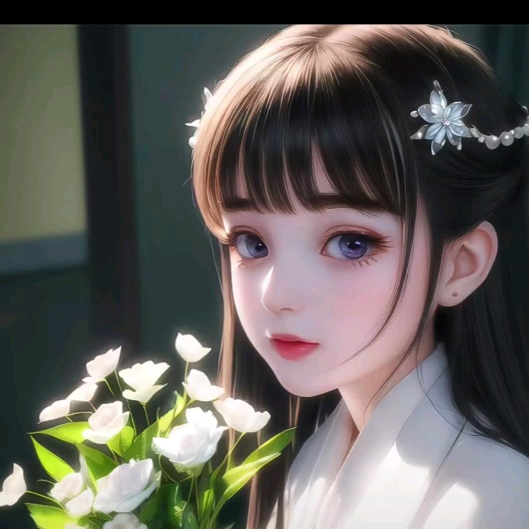 🥀ღ꯭᭄心已打洋ོ❃⁀ღ꯭᭄曲终人散ོ