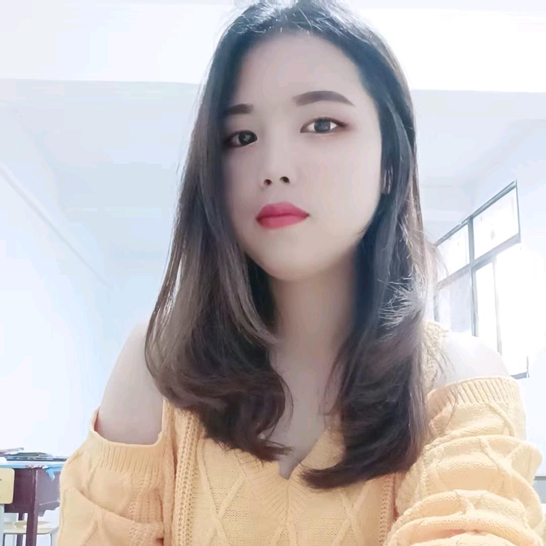 柠檬优选