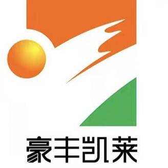 西安豪丰凯莱