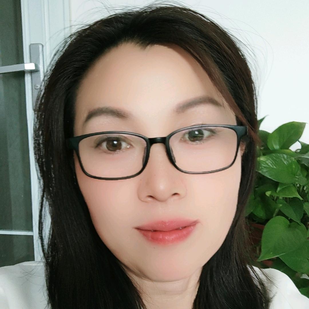 芹芹1（早8:30）