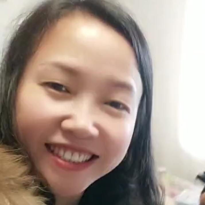 发财树