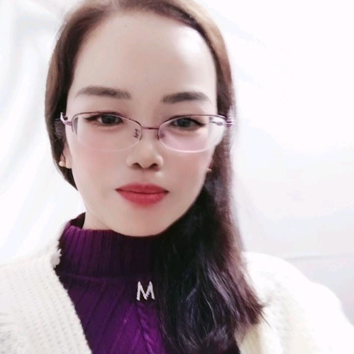 真心换真心