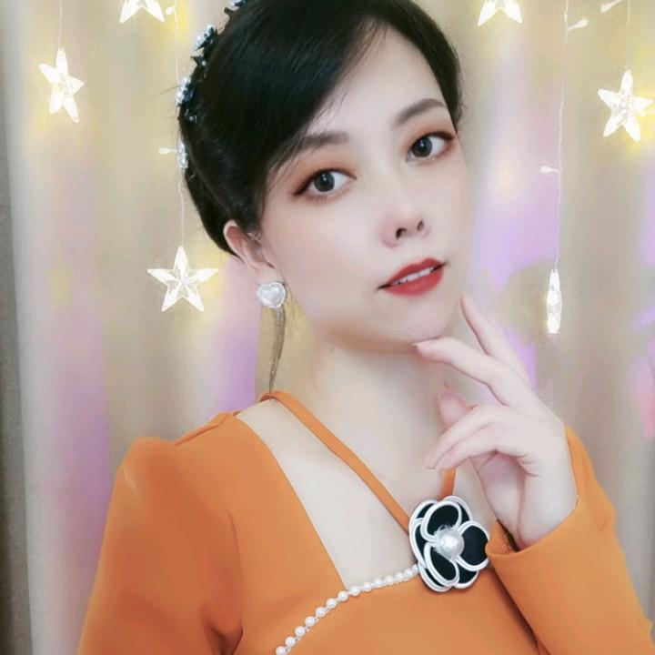 楼兰
