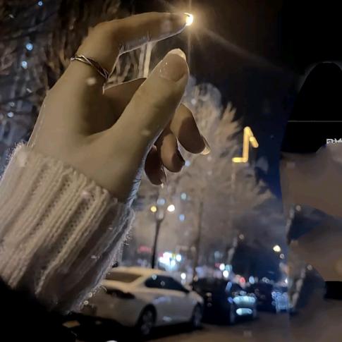 ල᭄💞伟♥ꦿ᭄࿐