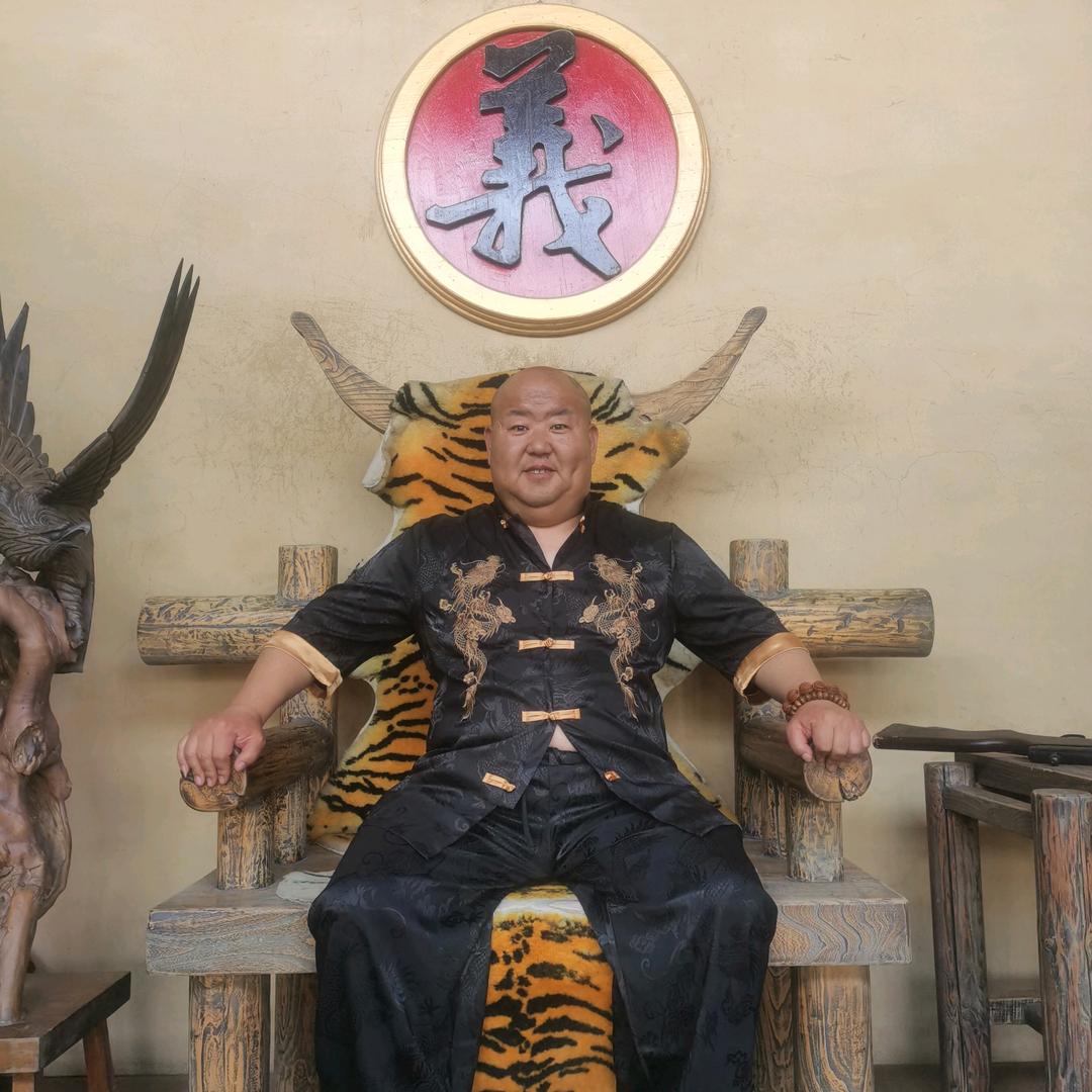 嘉禾电子电器科技