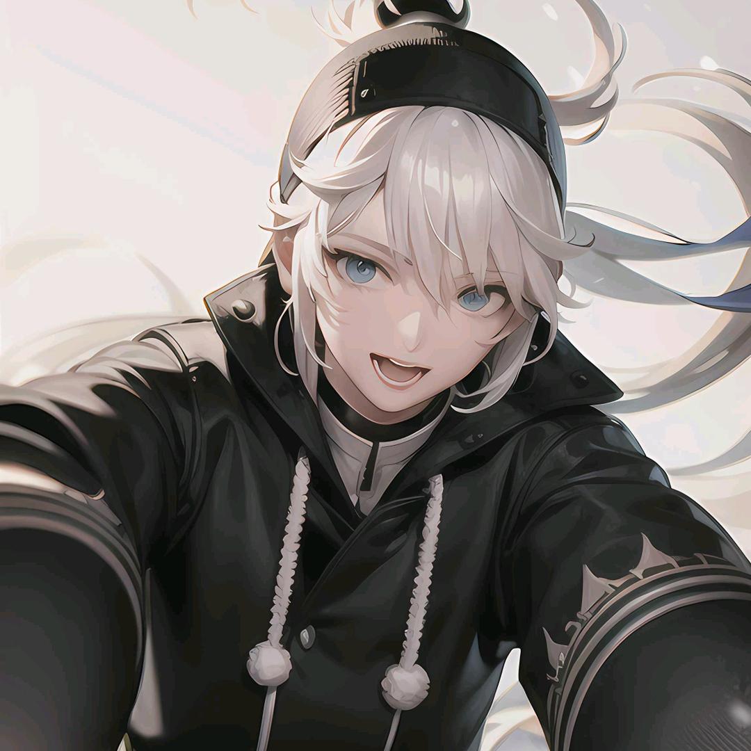 书海孤帆