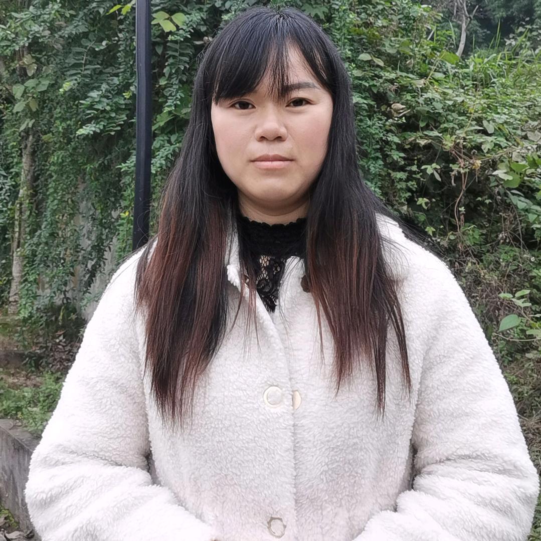 小芳聊农业【商品在橱窗】