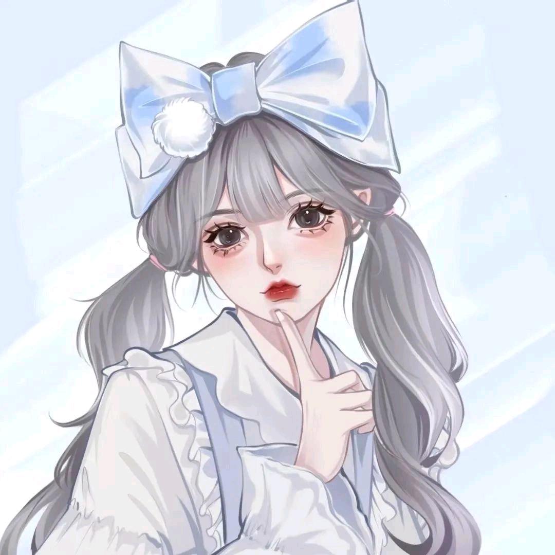 小说探险家