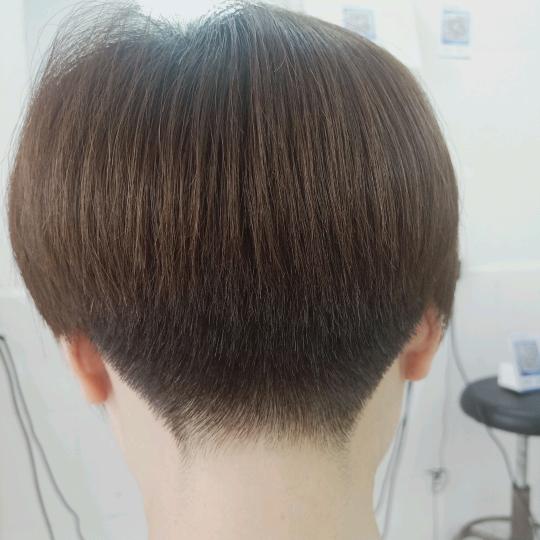用户7776572099540