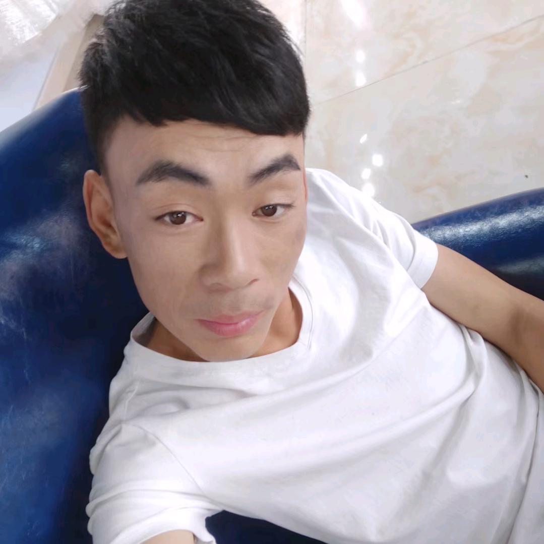 杨府💞阿涛