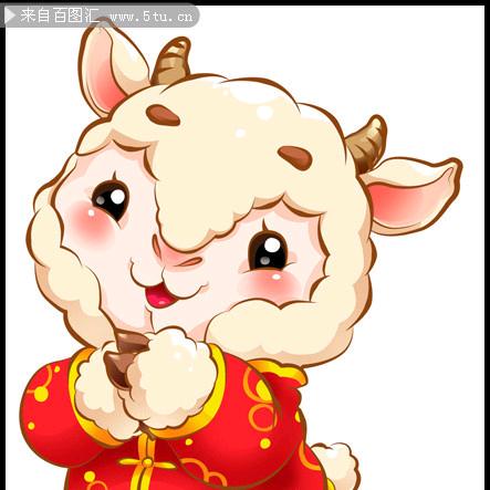 小丑