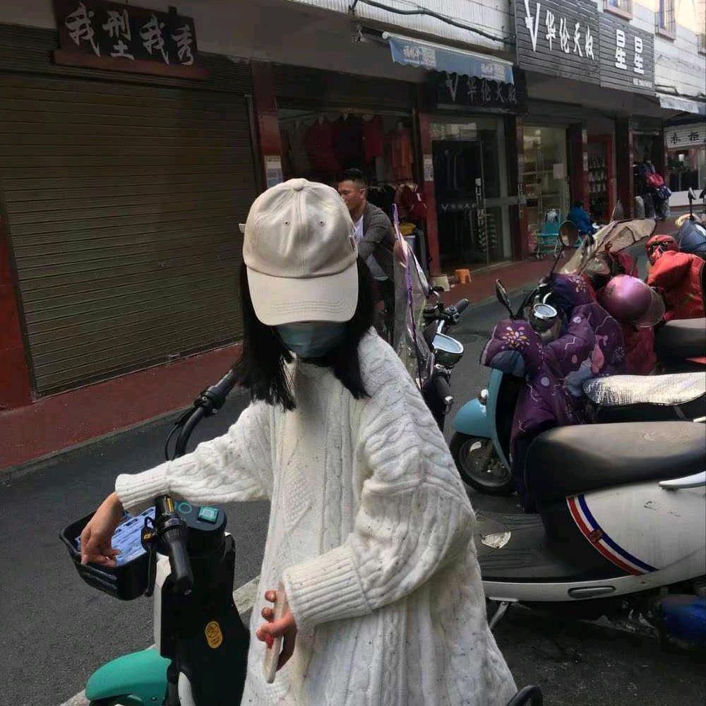 朵拉