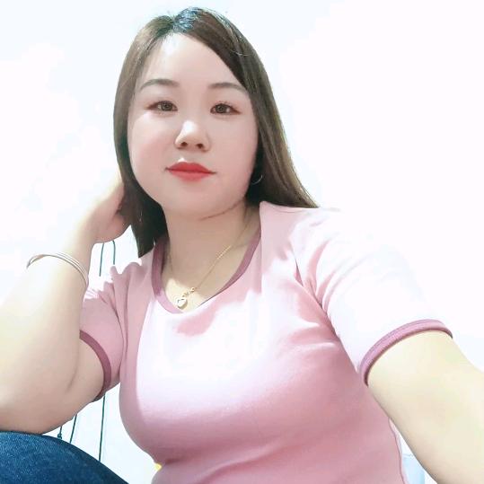 一叶知秋🌸
