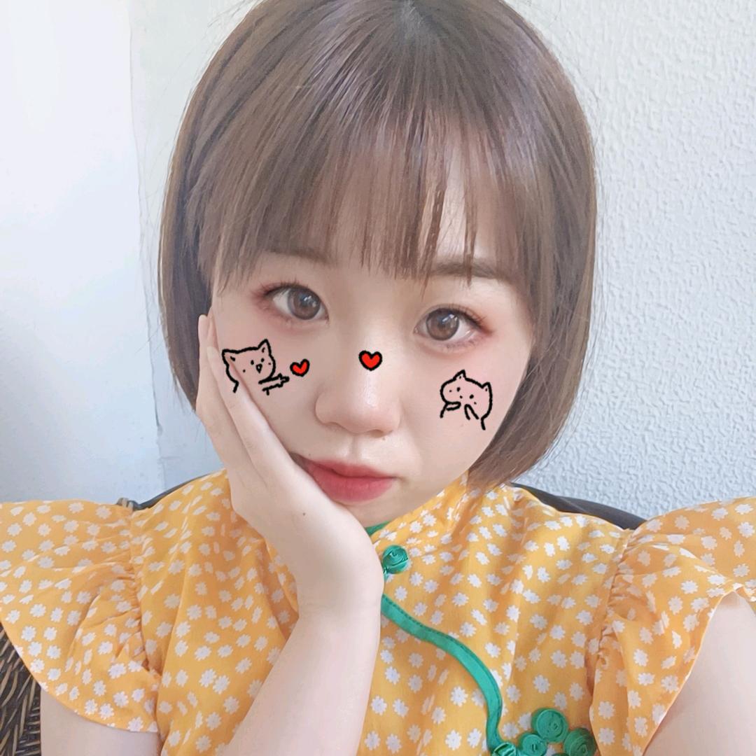 翠花