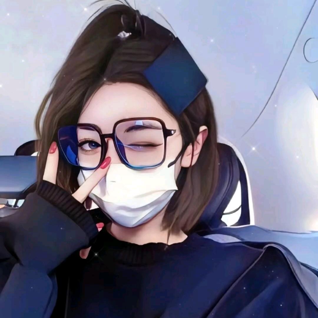 㞮孞