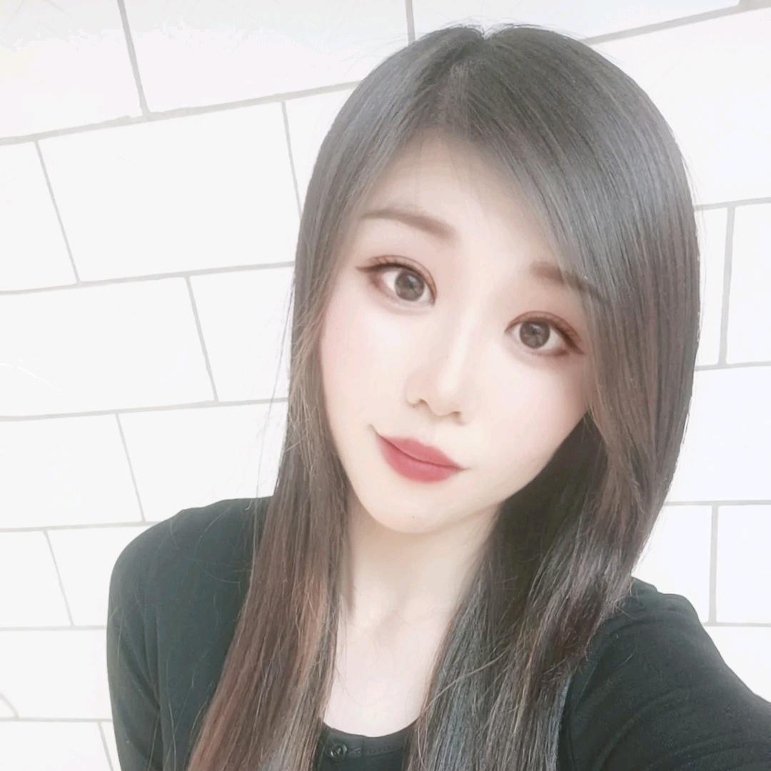 小贾同学