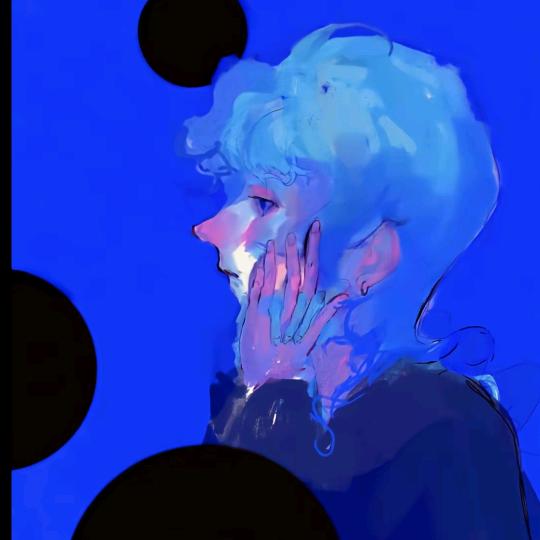 番薯片儿