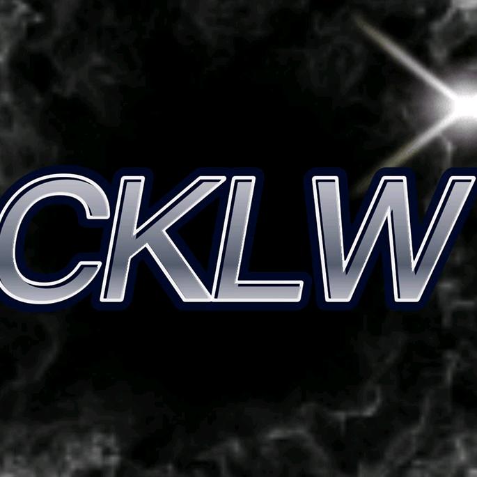 CKLW奕樊品质男装