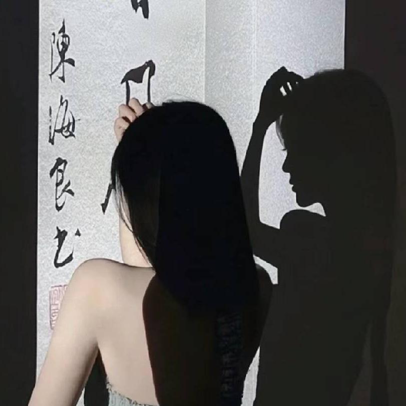 缺氧