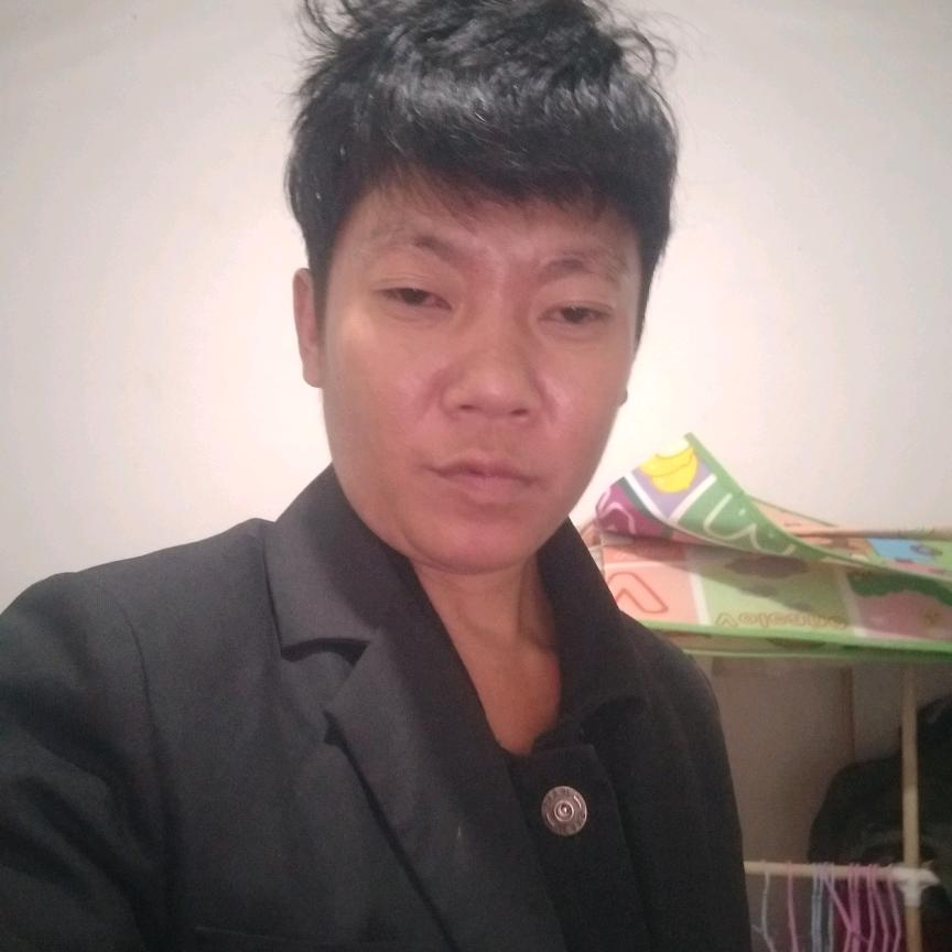用户3401815614835