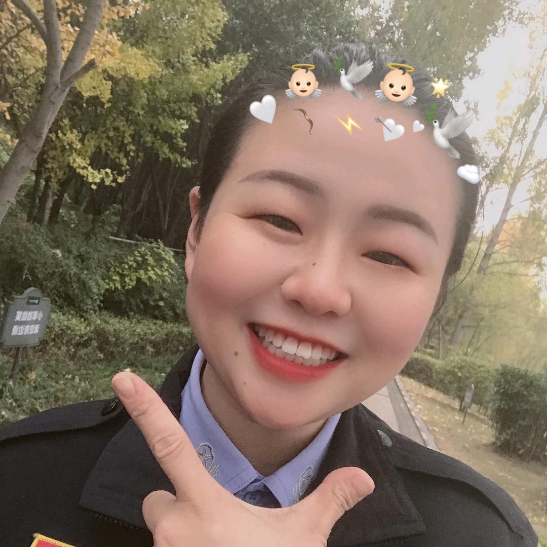 郑州广志驾校闫老师