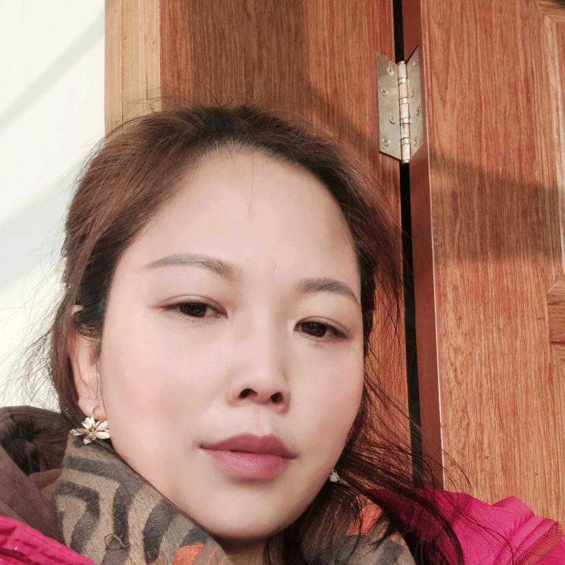 🍎 雨过天晴🎄