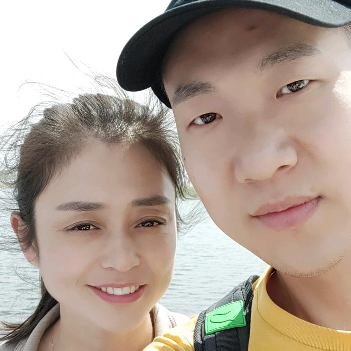 清真卖旺熟食（安达）