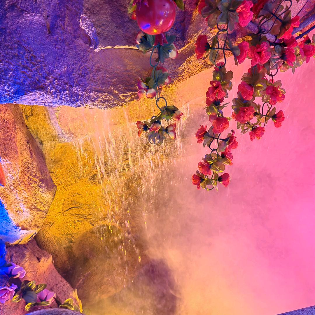 仙…好人一生平安