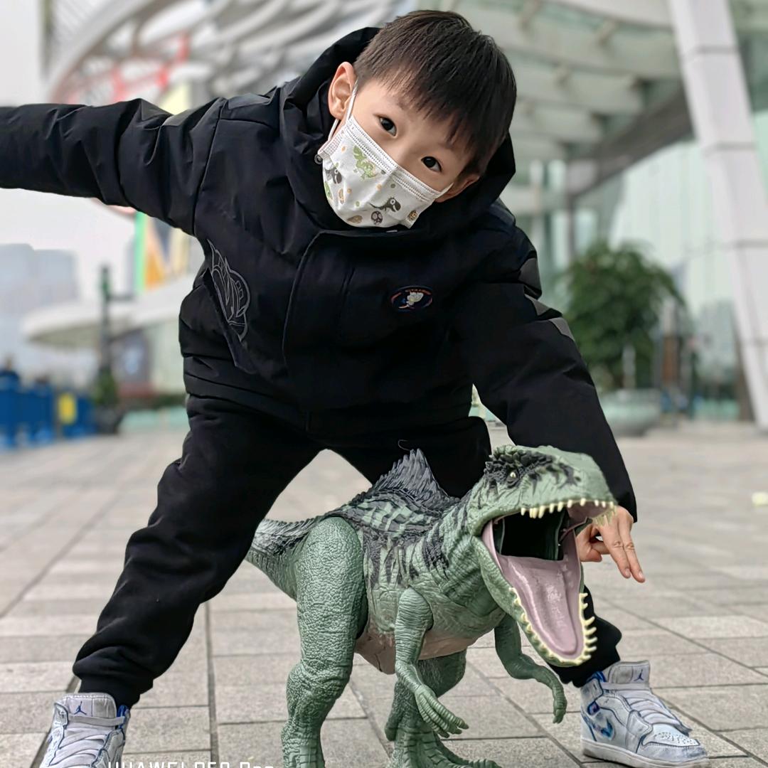 随心所欲🎷