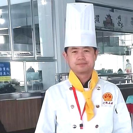 天道酬勤  加油