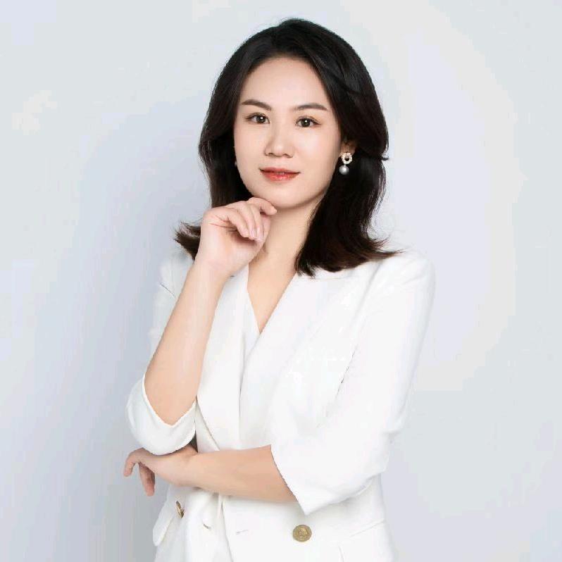 洪湖市九鼎重房产营销有限公司（招经纪人）