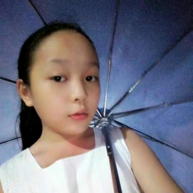 恒运康复用品店