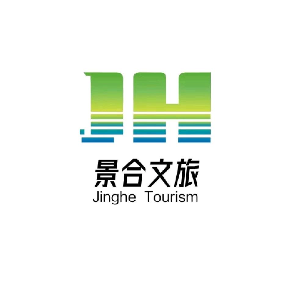 向云端规划设计