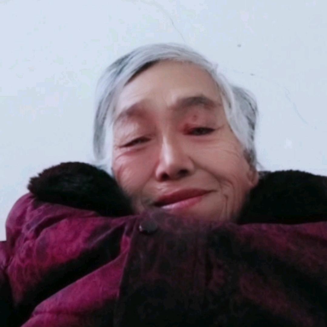 刘