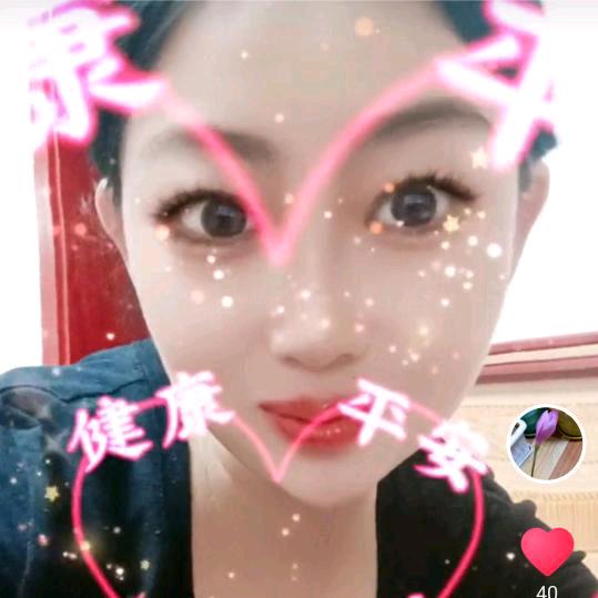 💗᭄余生ᝰᩚ随心ꦿ໌💅👣💃🏻