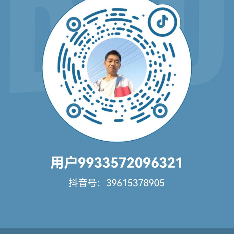 z张张
