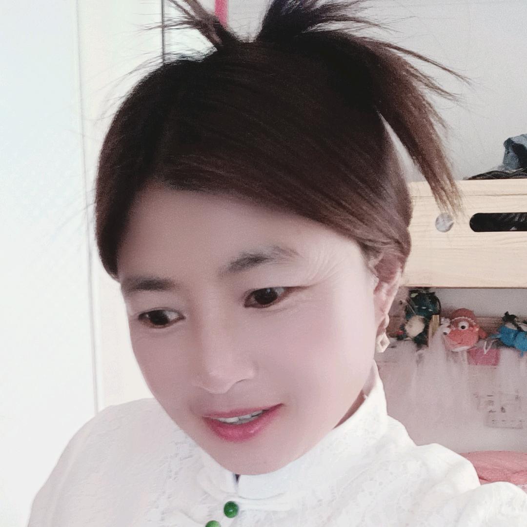 芬姐