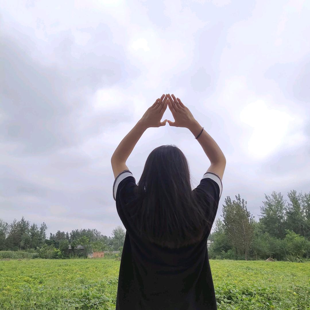 小敏（火龙果夫妻）@抖音