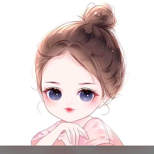 关你什么柿🍅