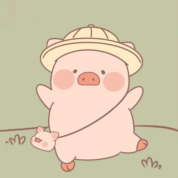 不是露露是璐璐