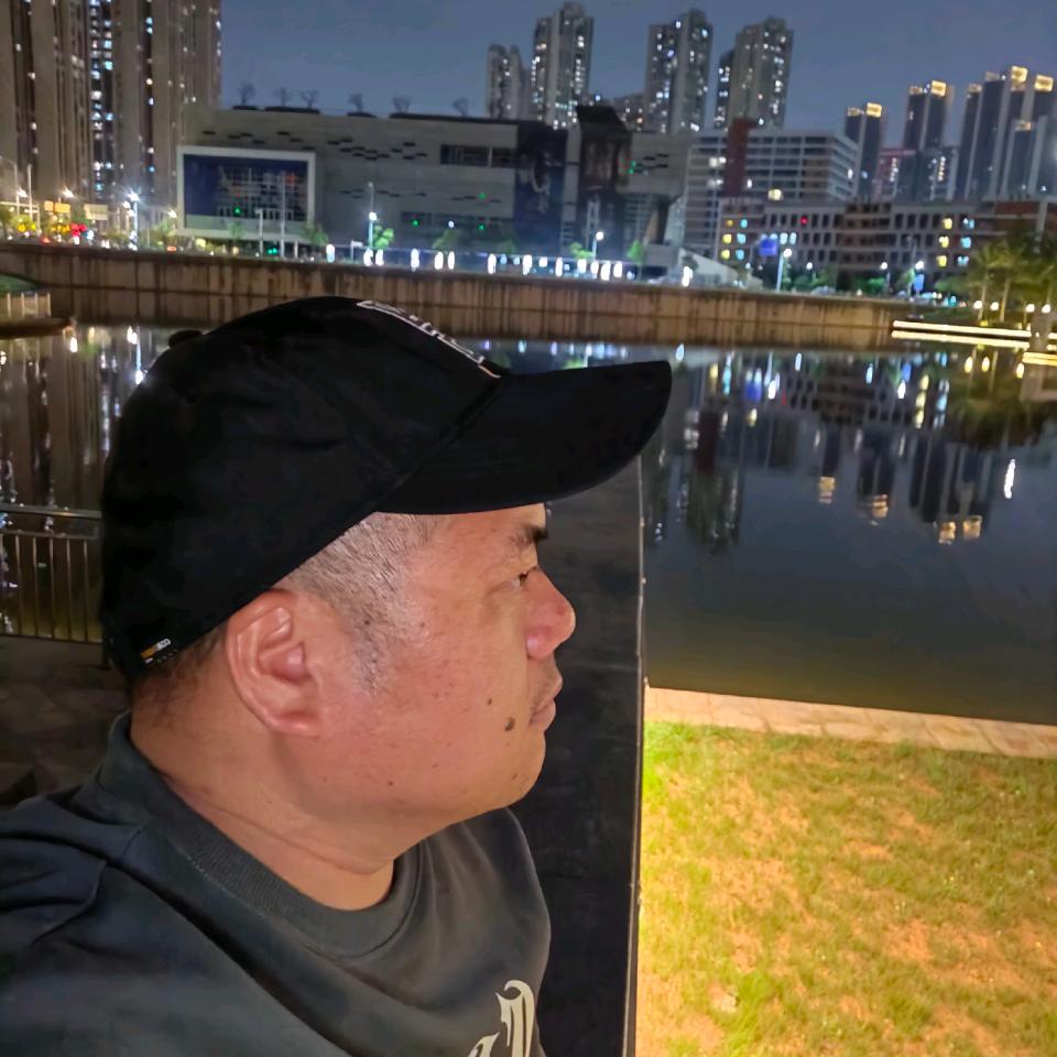 广东鼎盛消防科技有限公司