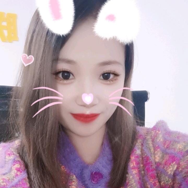 买卖一手二手房产小刘