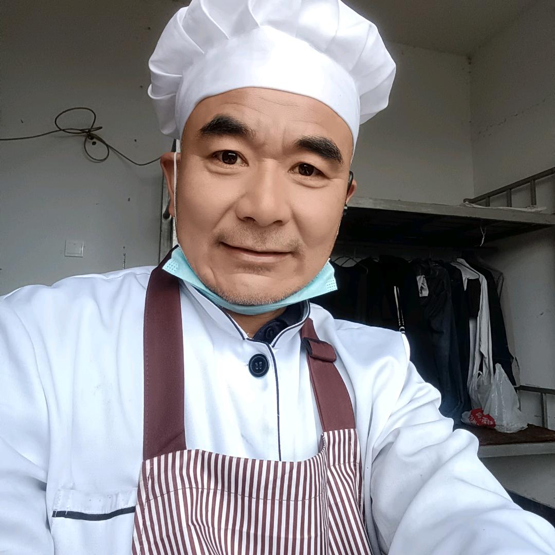水上漂
