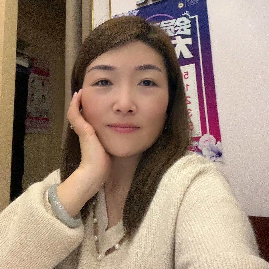 灵石夏娃之秀五华二楼