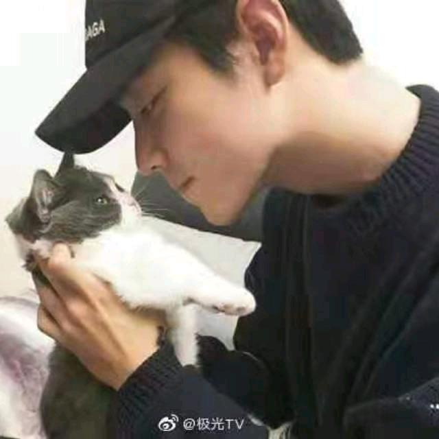 青春不复回