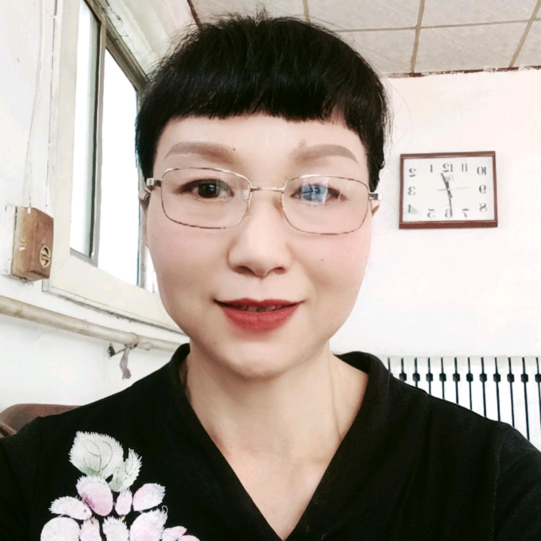 田姐，橱窗有好物