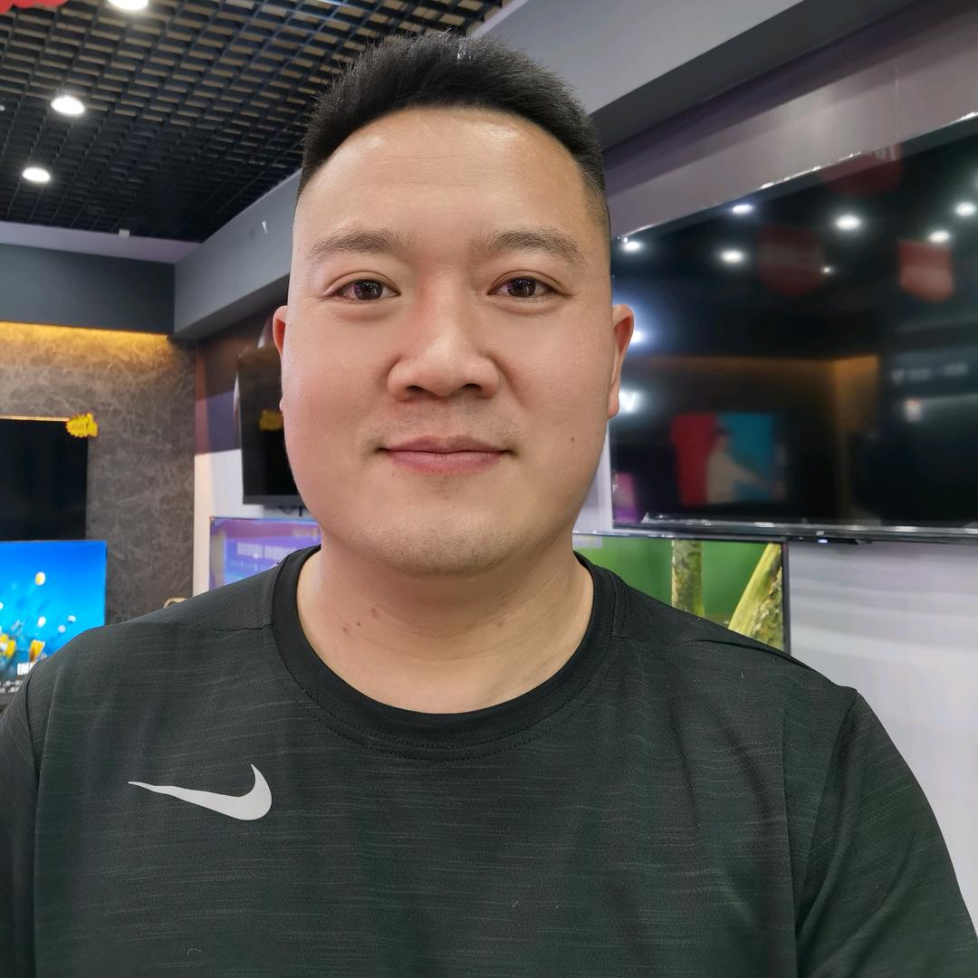 镇雄长隆电器经营部