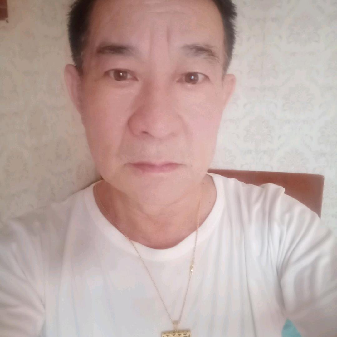 想念