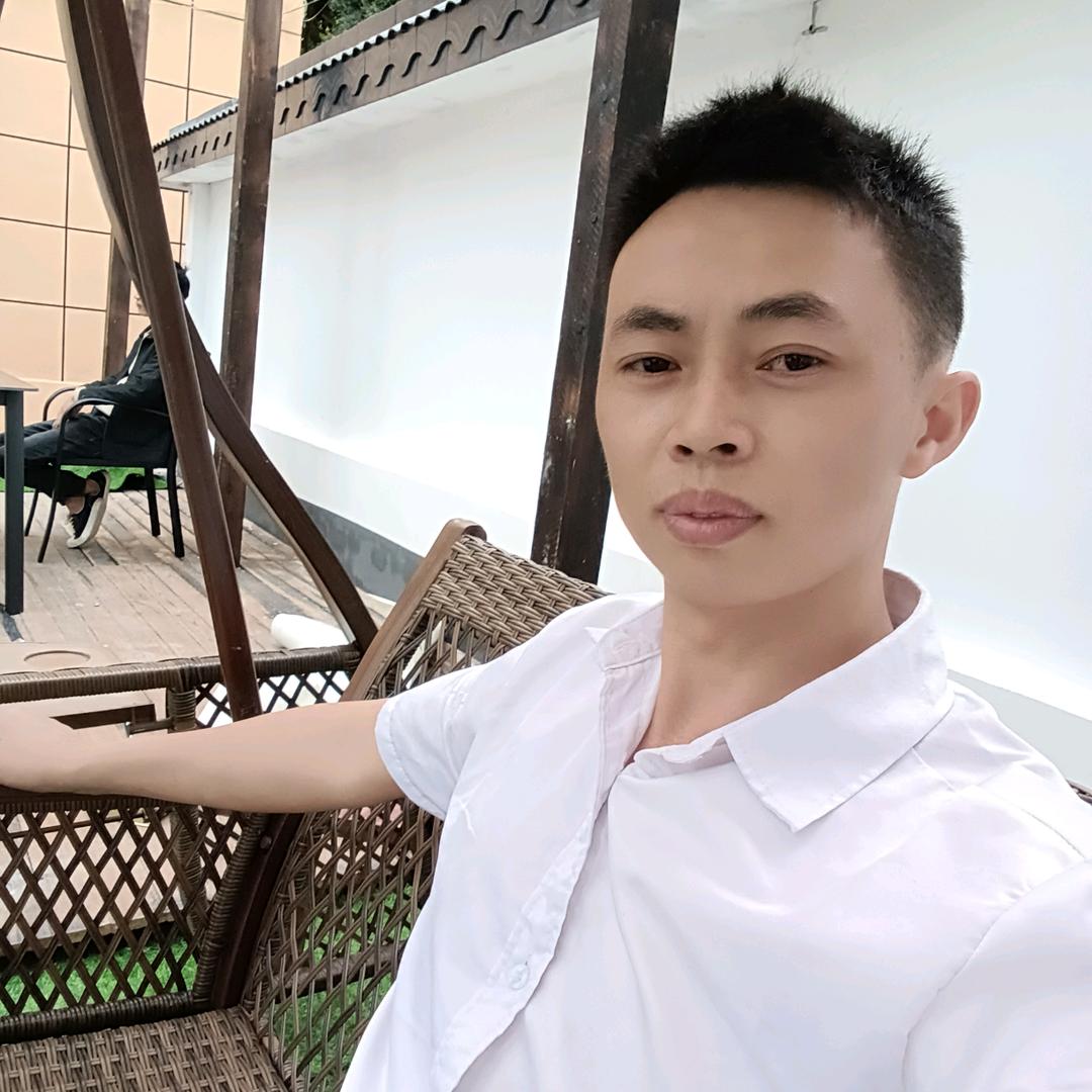 顾家门窗全屋订制