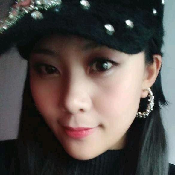 小白馨